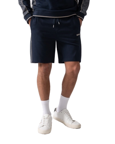 Img0